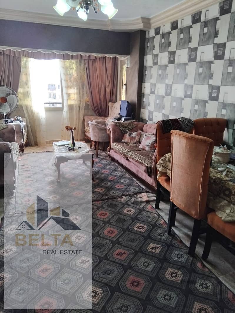 2 WhatsApp Image 2025-11-13 at 4.17. 29 PM. jpeg