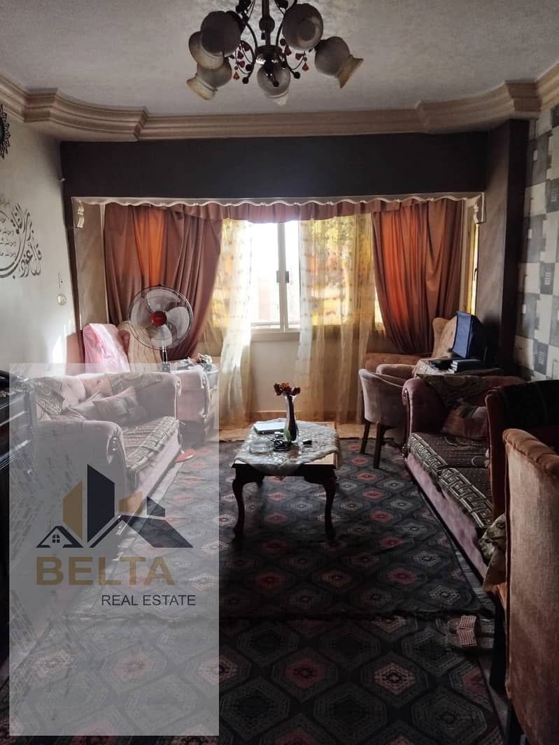 3 WhatsApp Image 2025-11-13 at 4.17. 29 PM (1). jpeg