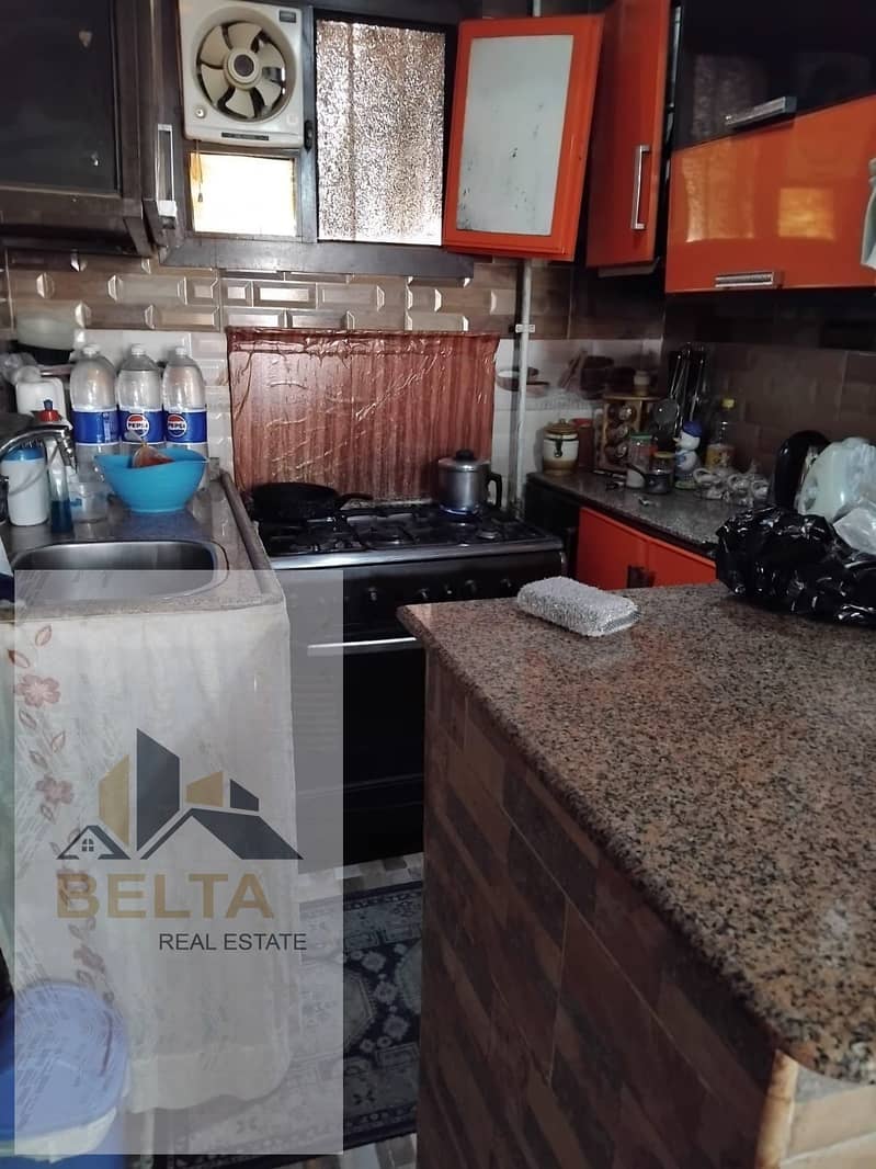 4 WhatsApp Image 2025-11-13 at 4.17. 29 PM (2). jpeg