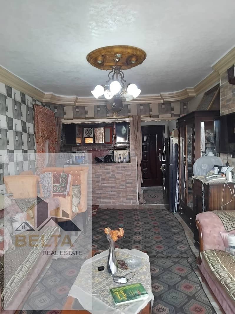 5 WhatsApp Image 2025-11-13 at 4.17. 29 PM (3). jpeg