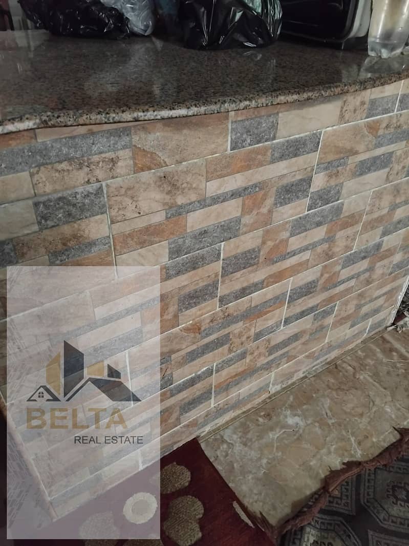 6 WhatsApp Image 2025-11-13 at 4.17. 29 PM (4). jpeg