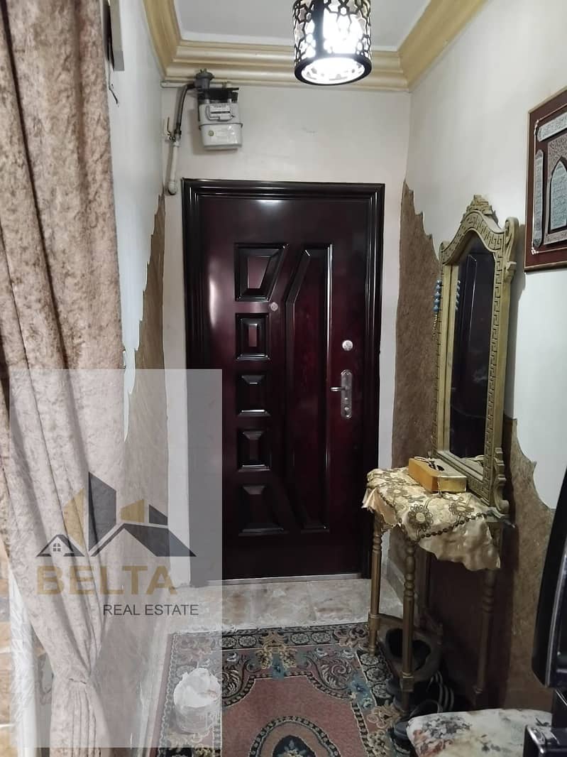 7 WhatsApp Image 2025-11-13 at 4.17. 30 PM. jpeg