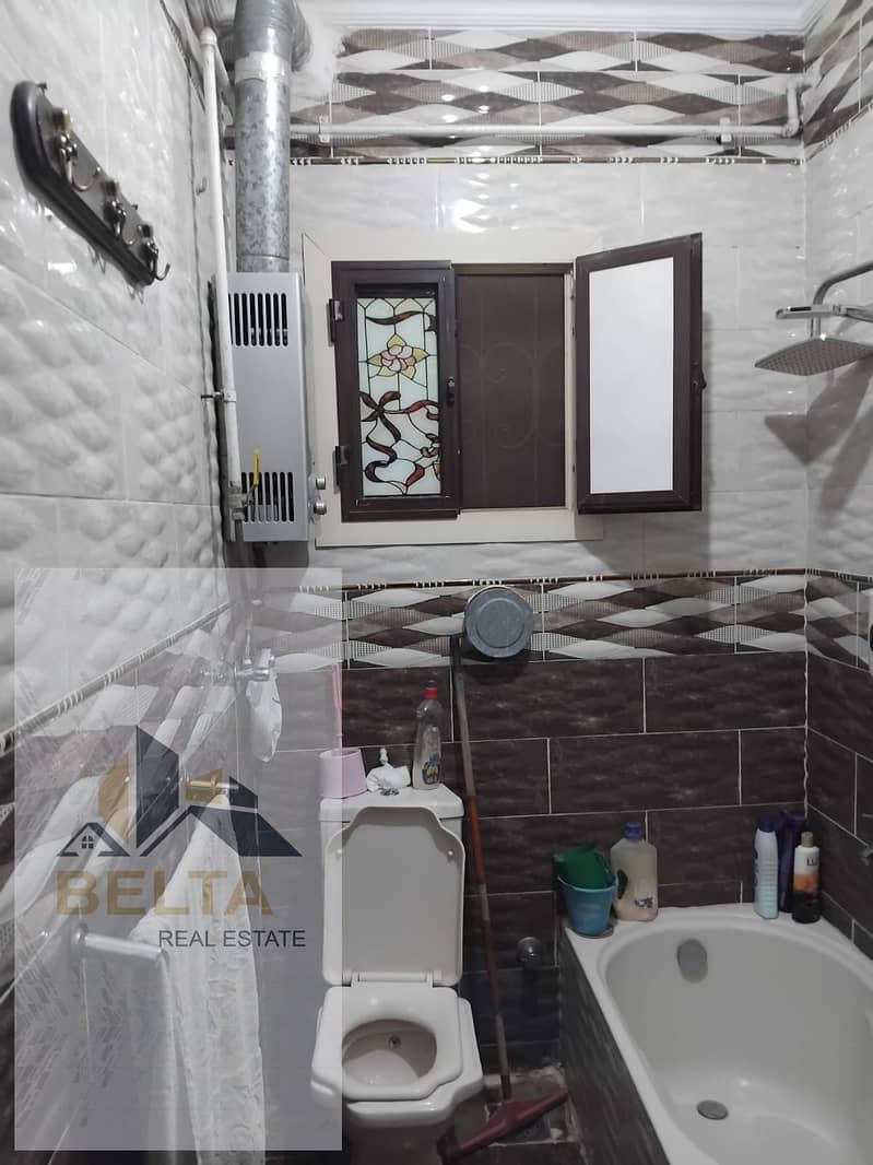 8 WhatsApp Image 2025-11-13 at 4.17. 30 PM (1). jpeg