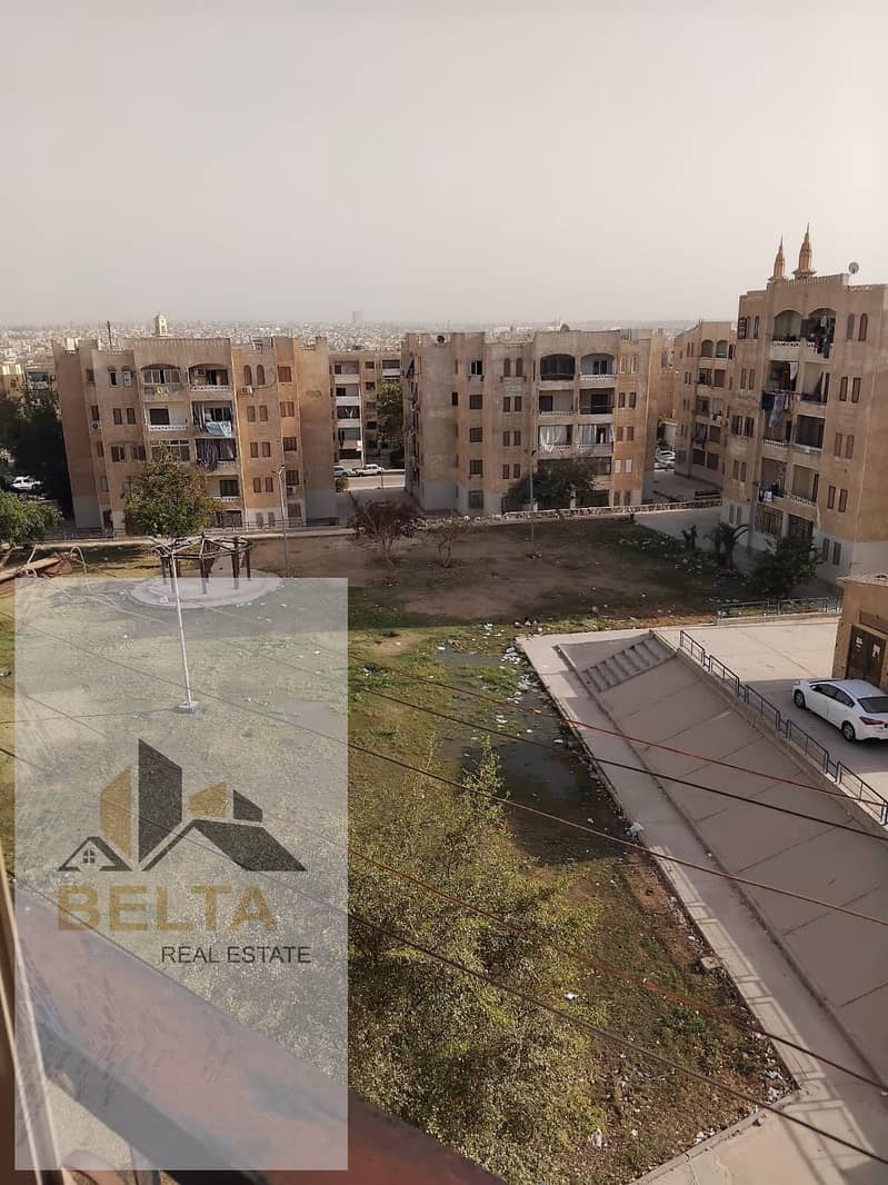 9 WhatsApp Image 2025-11-13 at 4.17. 30 PM (2). jpeg