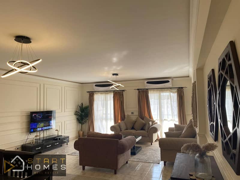 3 WhatsApp Image 2025-11-14 at 6.15. 41 PM. jpeg