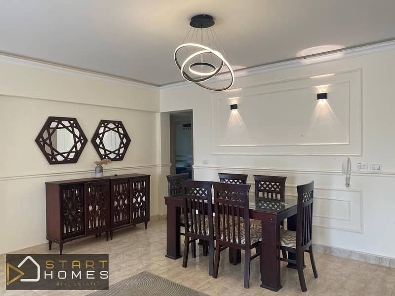 4 WhatsApp Image 2025-11-14 at 6.15. 40 PM (1). jpeg