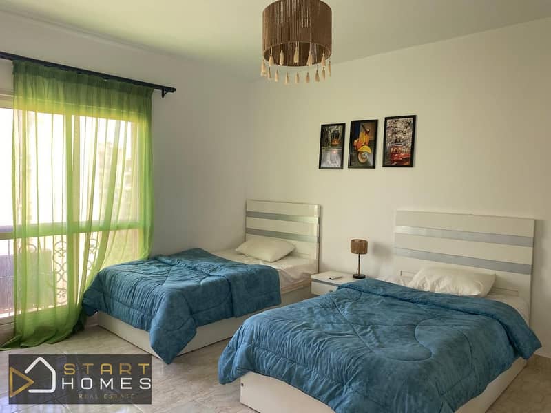 5 WhatsApp Image 2025-11-14 at 6.15. 42 PM (2). jpeg