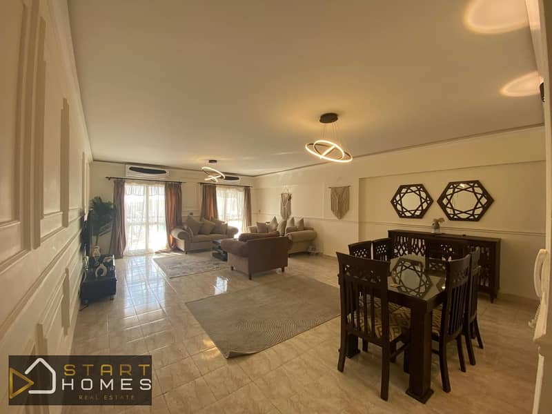 6 WhatsApp Image 2025-11-14 at 6.15. 42 PM. jpeg