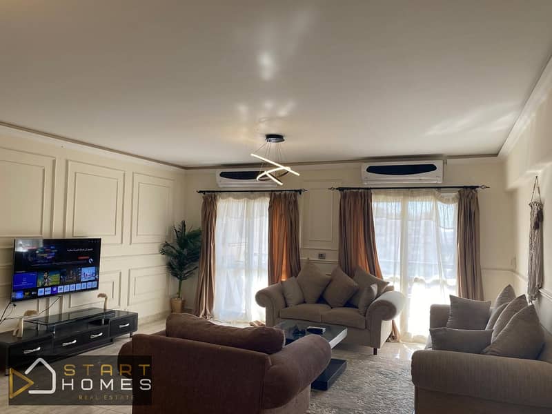 7 WhatsApp Image 2025-11-14 at 6.15. 41 PM (1). jpeg