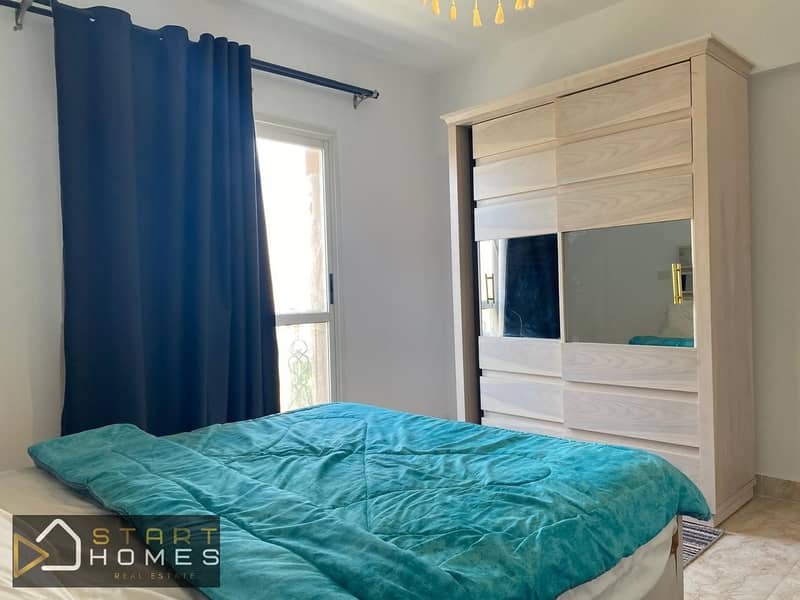 8 WhatsApp Image 2025-11-14 at 6.15. 43 PM (3). jpeg