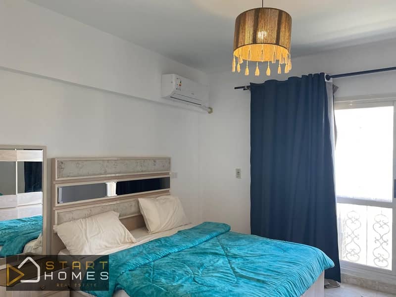 9 WhatsApp Image 2025-11-14 at 6.15. 43 PM (2). jpeg