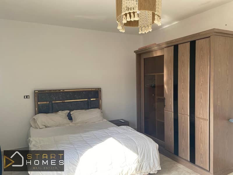 10 WhatsApp Image 2025-11-14 at 6.15. 44 PM (3). jpeg