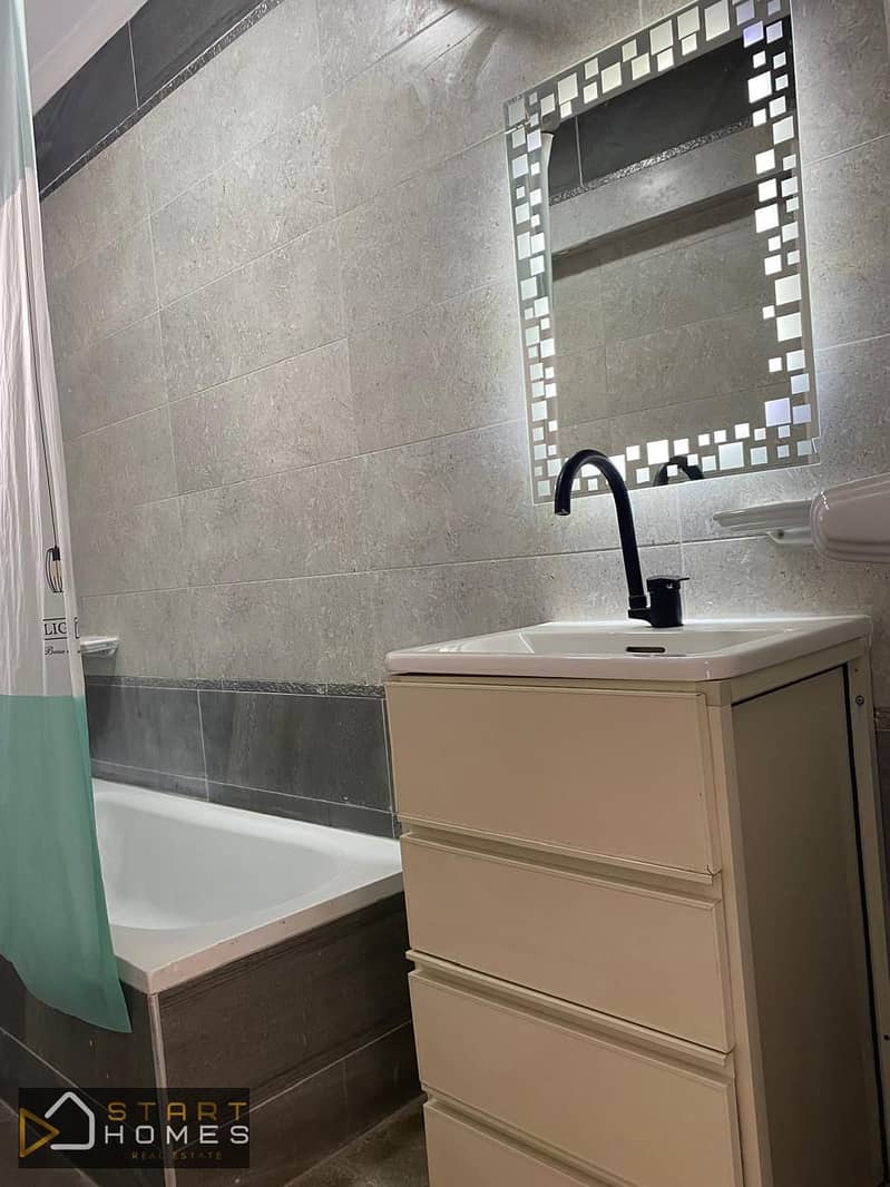 11 WhatsApp Image 2025-11-14 at 6.15. 44 PM. jpeg