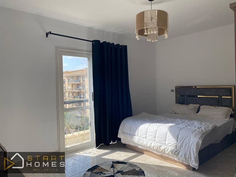 12 WhatsApp Image 2025-11-14 at 6.15. 44 PM (2). jpeg