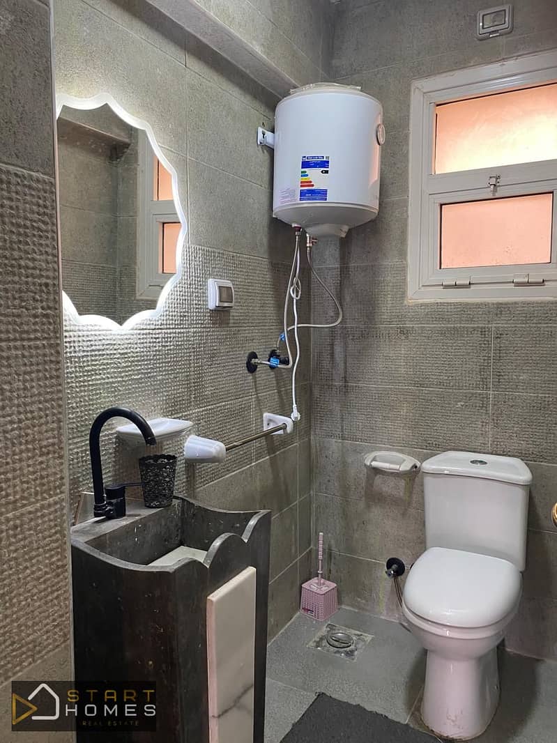 13 WhatsApp Image 2025-11-14 at 6.15. 42 PM (1). jpeg