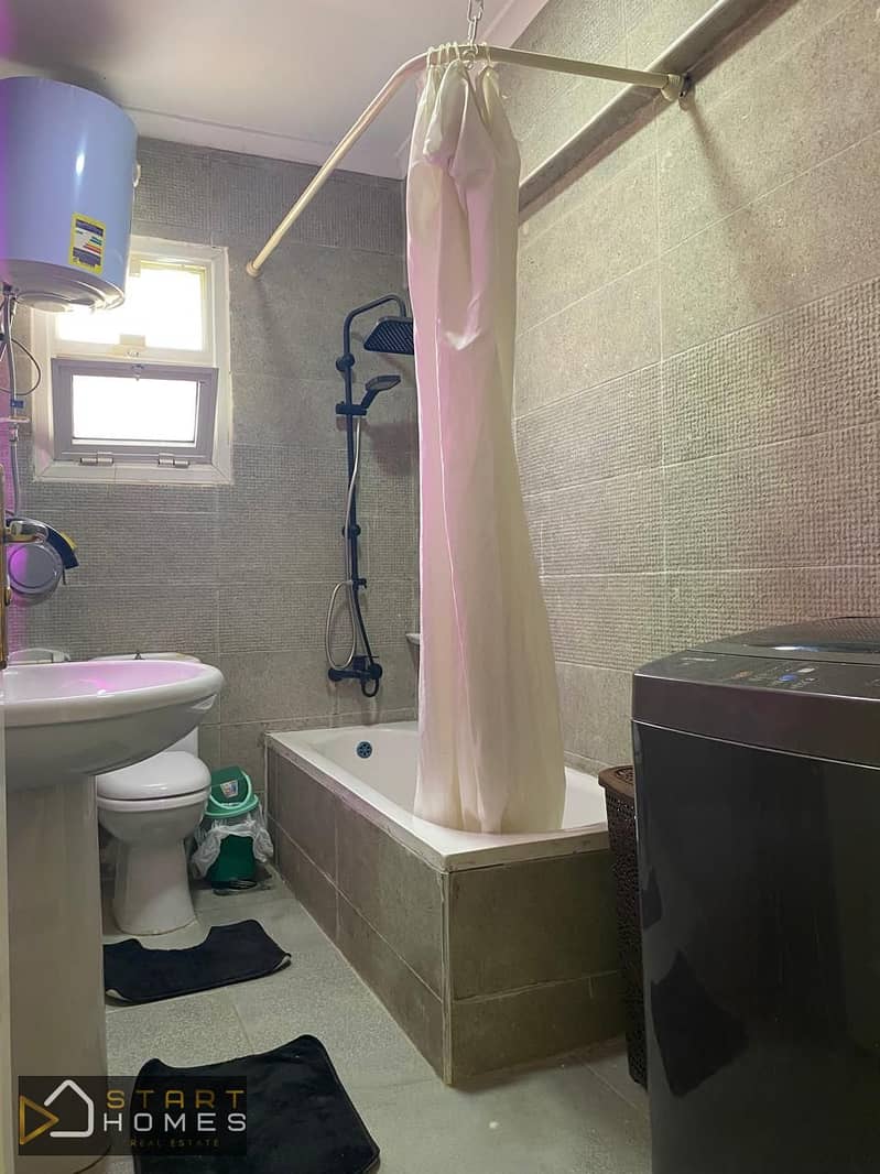 14 WhatsApp Image 2025-11-14 at 6.15. 43 PM (1). jpeg