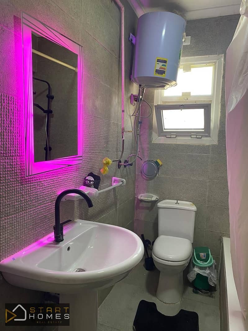 15 WhatsApp Image 2025-11-14 at 6.15. 43 PM. jpeg