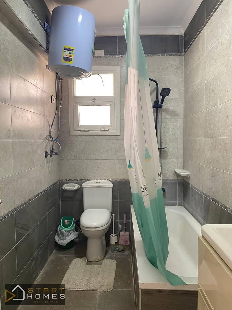 16 WhatsApp Image 2025-11-14 at 6.15. 44 PM (1). jpeg