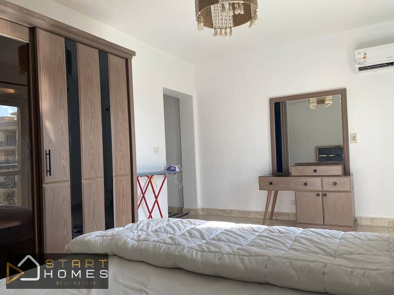 17 WhatsApp Image 2025-11-14 at 6.15. 45 PM. jpeg