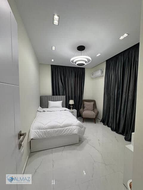 4 WhatsApp Image 2025-11-13 at 12.52. 30 PM. jpeg