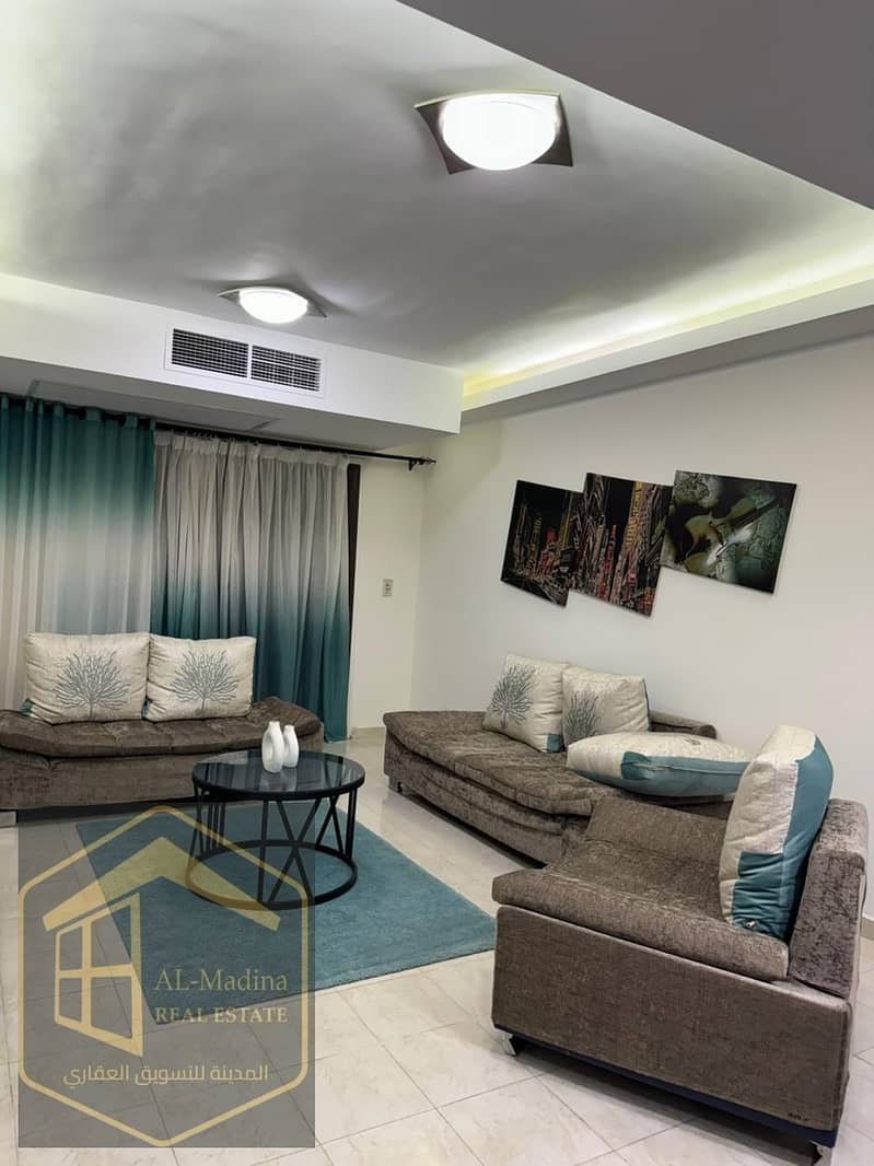 56636862-6a70-4a04-84a1-8036c04a1b11. jpeg 56636862-6a70-4a04-84a1-8036c04a1b11. jpeg