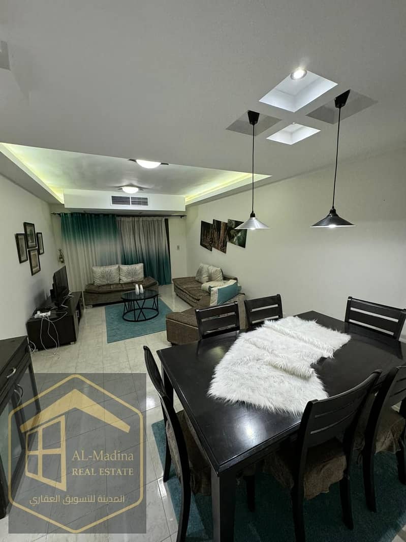 3 5811cb75-df82-445f-817b-5cf749b11161. jpeg