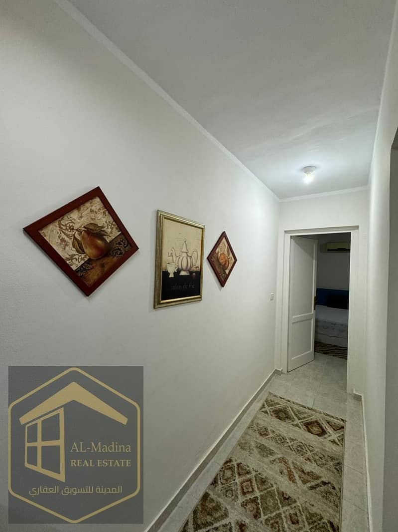 5 63f3dc11-71af-4cbd-9612-22005001fc95. jpeg