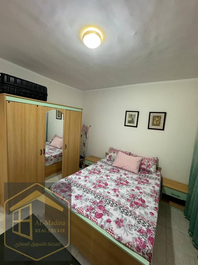 6 544f0fe1-8c72-4235-b7f5-84393d8236b2. jpeg