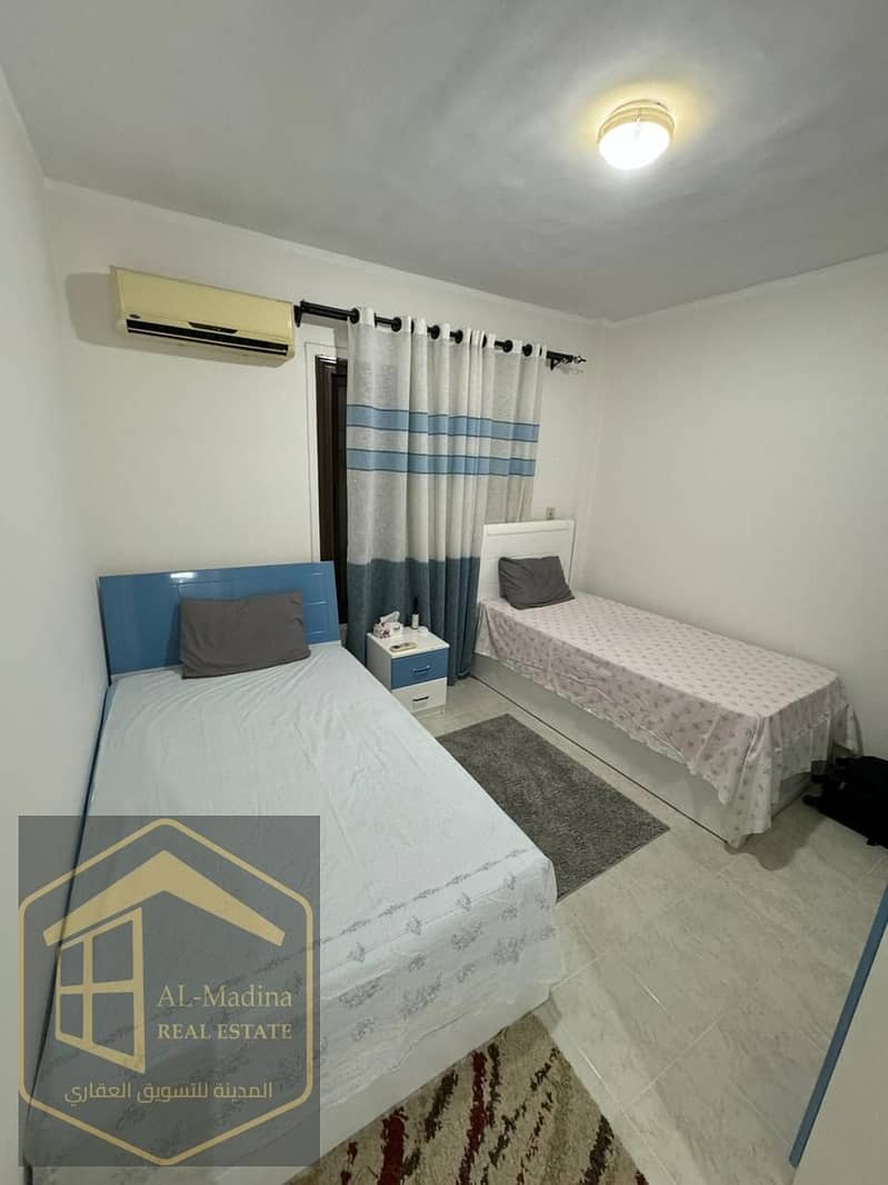 8 50858513-df96-4242-a610-236f2feb7148. jpeg