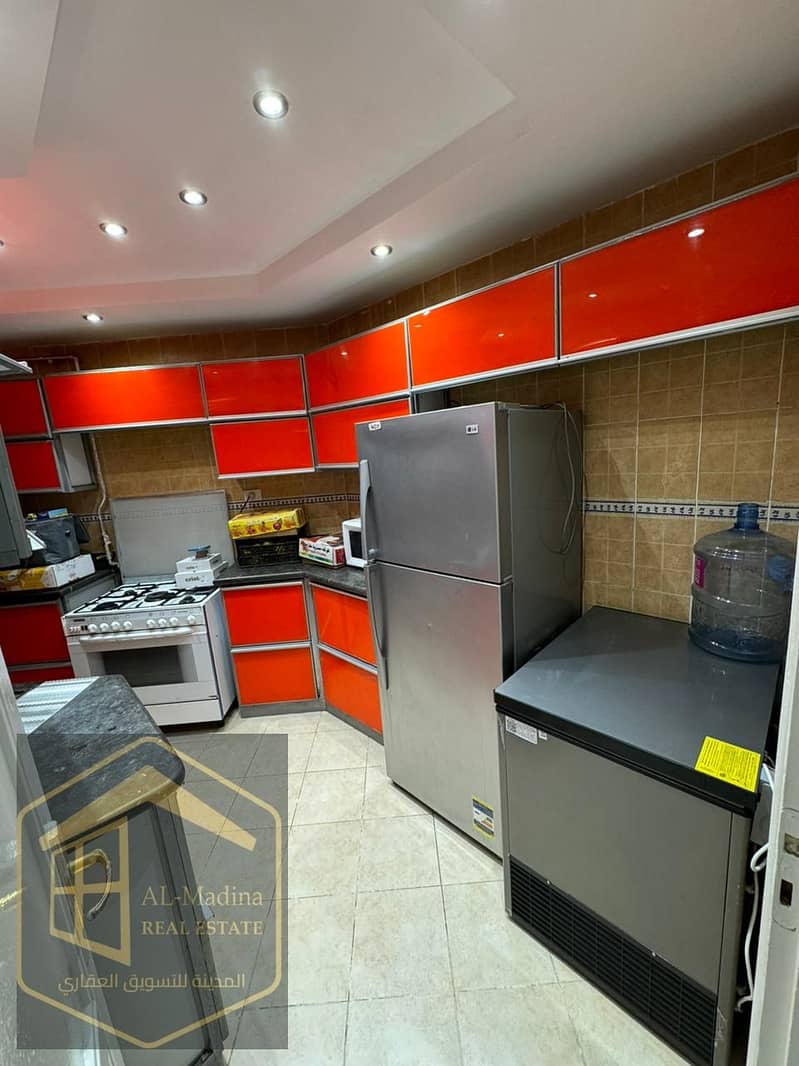 9 21d94ffb-b1f9-4279-b668-3baa2b38c42b. jpeg