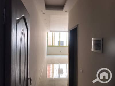 2 Bedroom Apartment for Sale in New Heliopolis, Cairo - WhatsApp Image 2025-10-19 at 15.14. 00_96439420. jpg 2 Bedroom Apartment for Sale in New Heliopolis, Cairo - WhatsApp Image 2025-10-19 at 15.14. 00_96439420. jpg