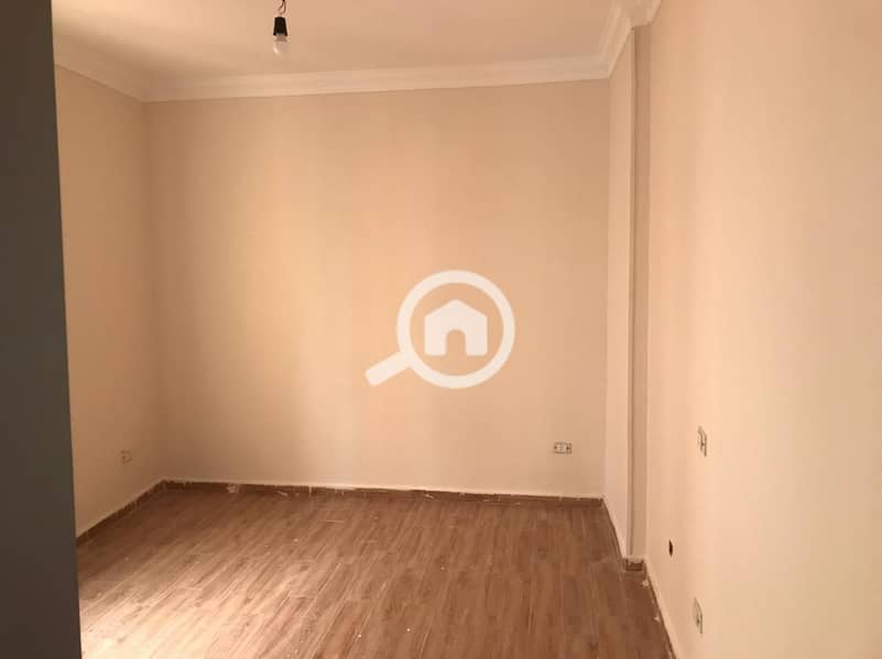 2 WhatsApp Image 2025-10-19 at 15.14. 00_aa569527. jpg