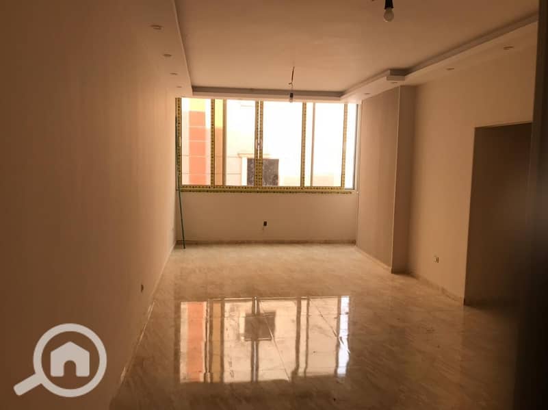 5 WhatsApp Image 2025-10-19 at 15.14. 02_2349a5d3. jpg