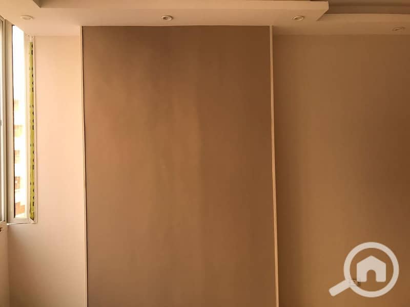 6 WhatsApp Image 2025-10-19 at 15.14. 02_76748664. jpg