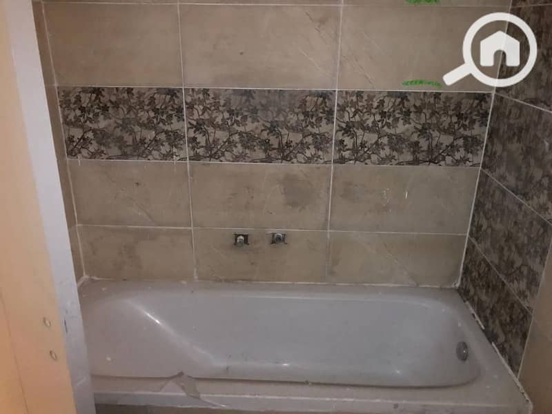 8 WhatsApp Image 2025-10-19 at 15.14. 06_fe218ee9. jpg