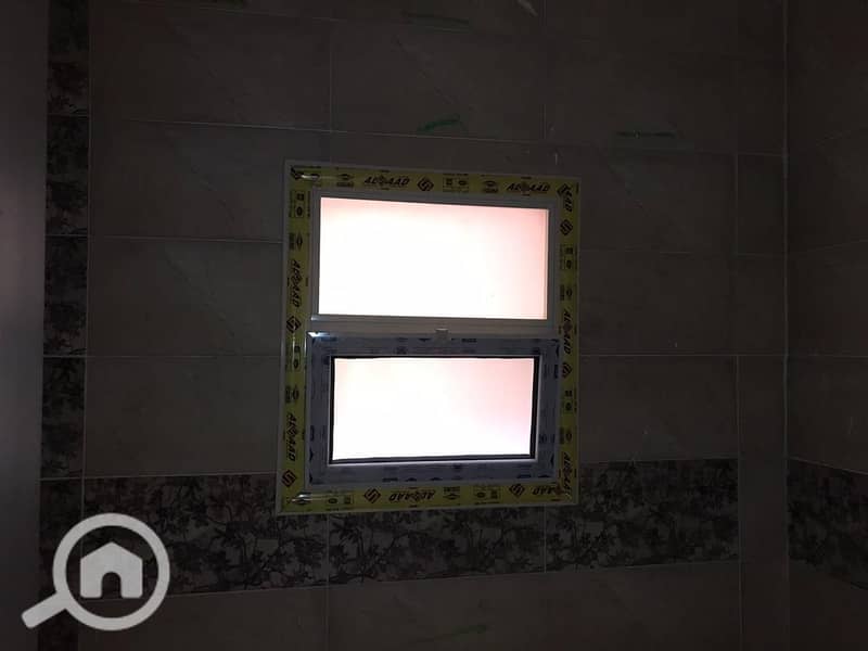 10 WhatsApp Image 2025-10-19 at 15.14. 08_97264091. jpg