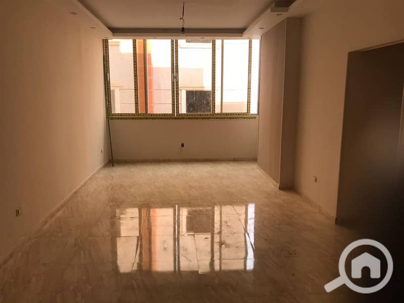 11 WhatsApp Image 2025-10-19 at 15.14. 10_a2511665. jpg