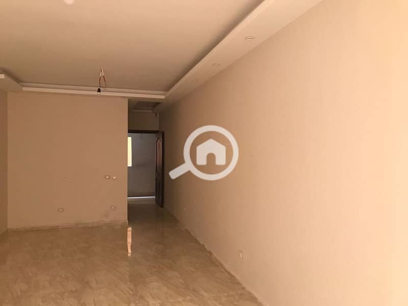 12 WhatsApp Image 2025-10-19 at 15.14. 12_367e8b9c. jpg