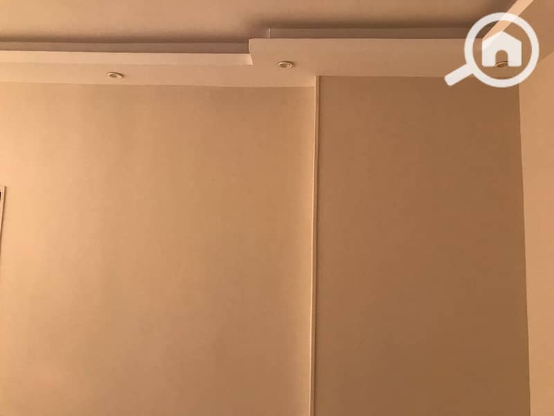 13 WhatsApp Image 2025-10-19 at 15.14. 12_02553477. jpg