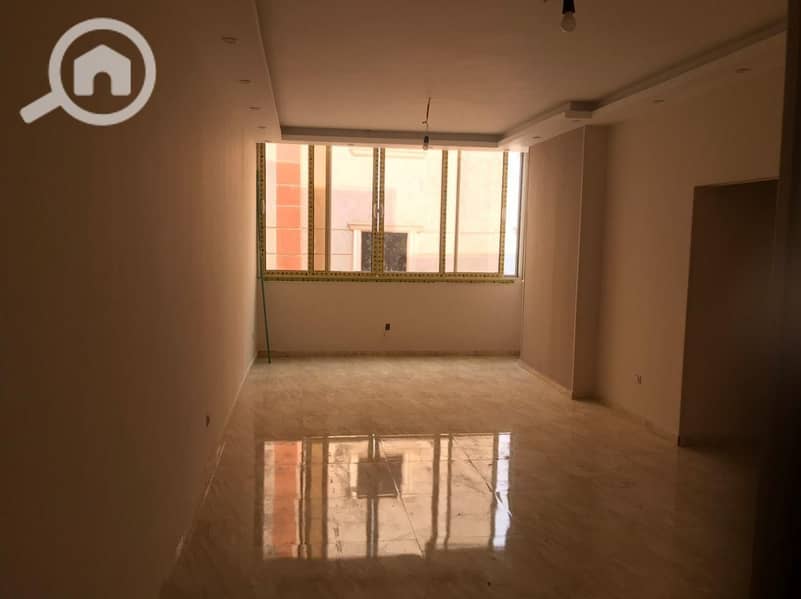 14 WhatsApp Image 2025-10-19 at 15.14. 13_01fb1523. jpg