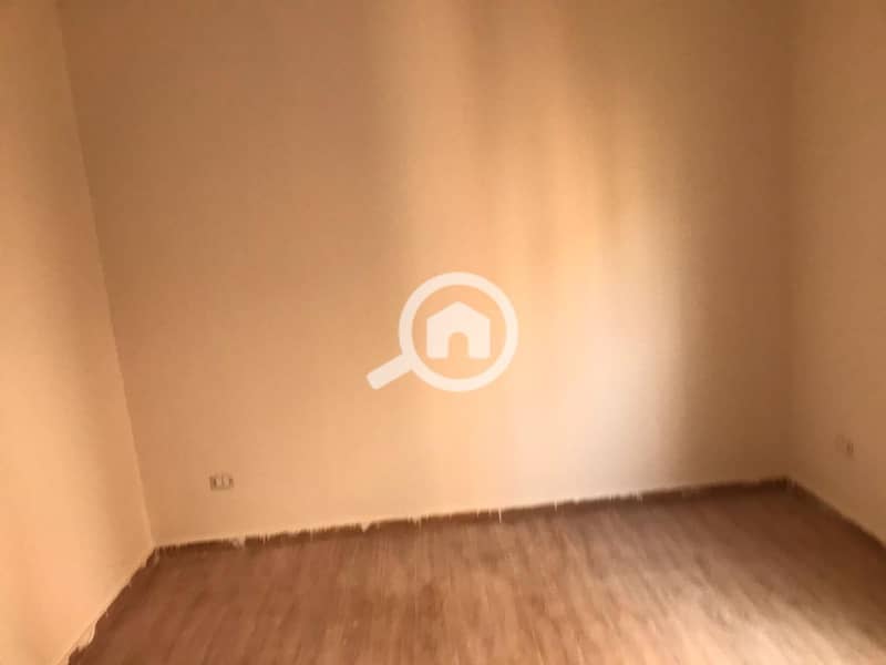 17 WhatsApp Image 2025-10-19 at 15.14. 14_a05b5680. jpg