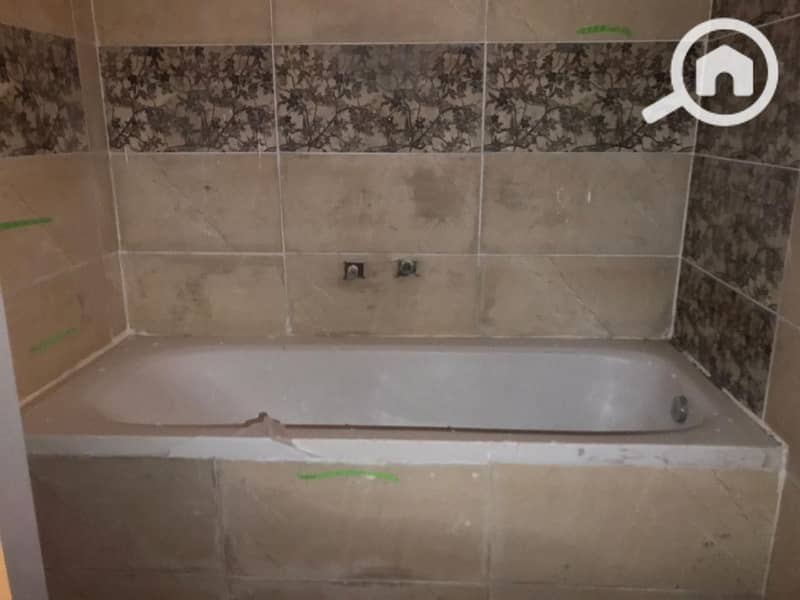 18 WhatsApp Image 2025-10-19 at 15.14. 15_30be10b0. jpg