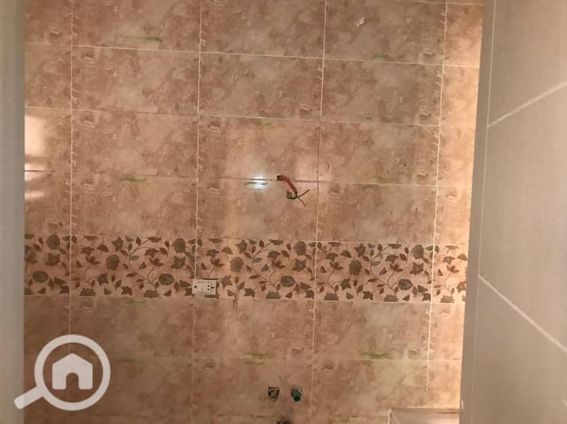 20 WhatsApp Image 2025-10-19 at 15.14. 15_37939f3d. jpg