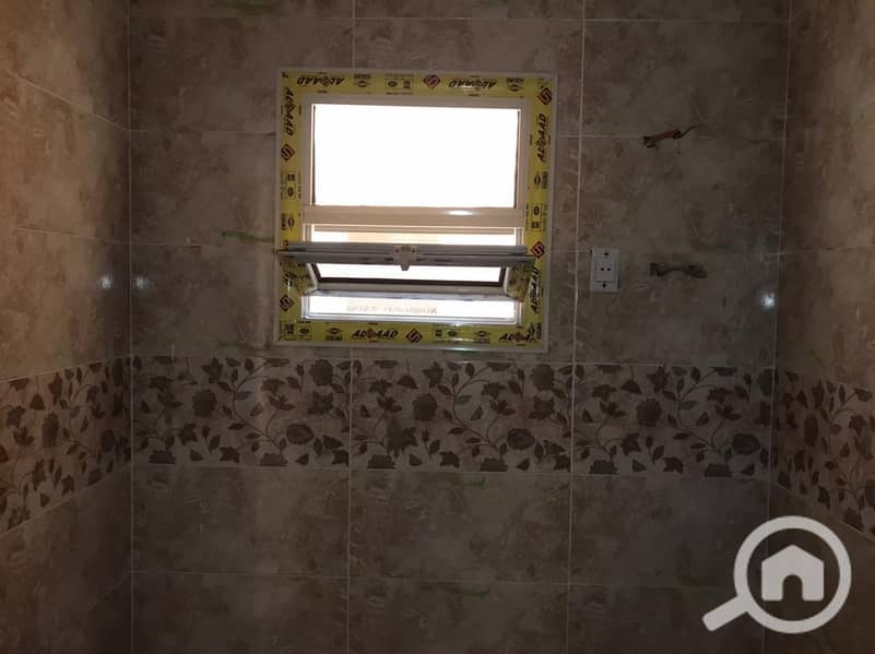 21 WhatsApp Image 2025-10-19 at 15.14. 16_c340503c. jpg