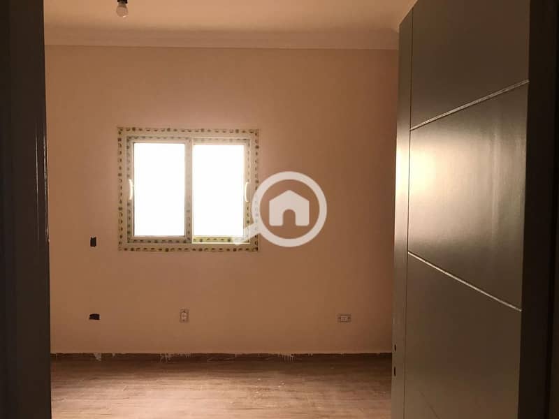 22 WhatsApp Image 2025-10-19 at 15.14. 17_63c6c8f4. jpg