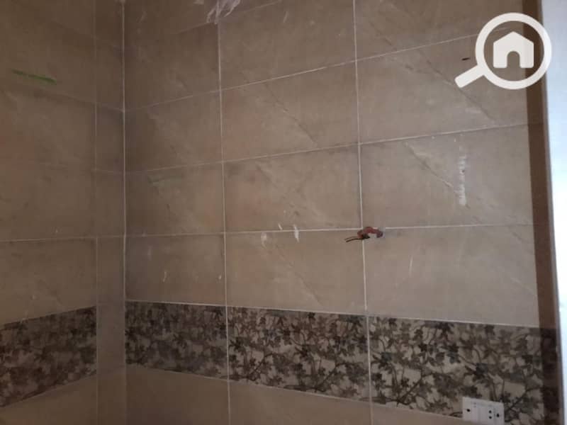 23 WhatsApp Image 2025-10-19 at 15.14. 18_3bd0eb2b. jpg