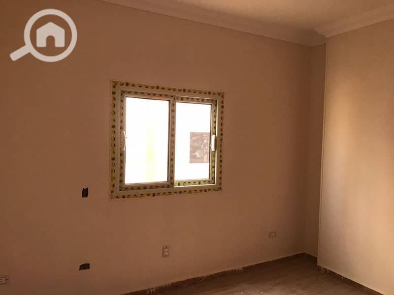 24 WhatsApp Image 2025-10-19 at 15.14. 18_ec7d210d. jpg