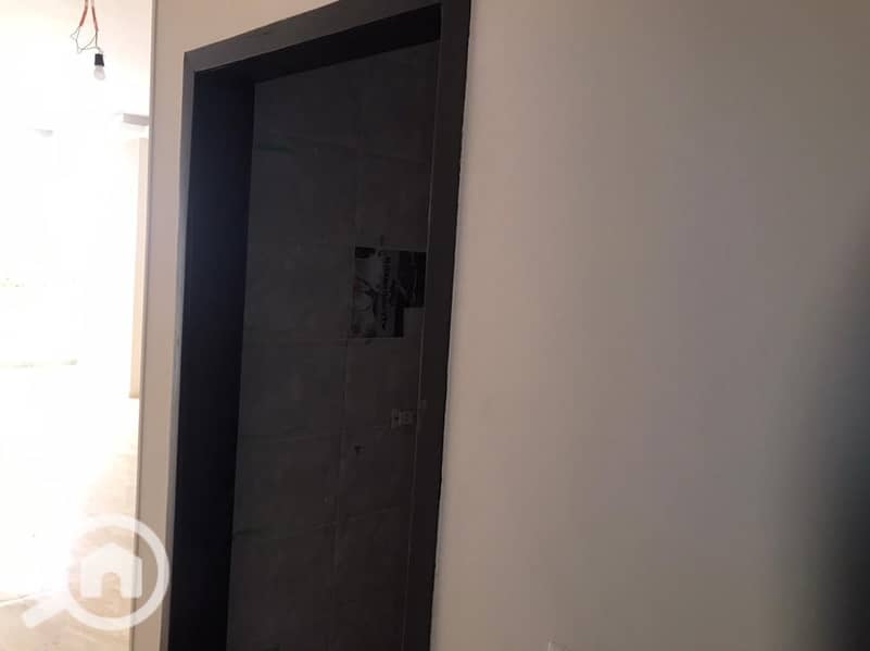 25 WhatsApp Image 2025-10-19 at 15.14. 19_1b6e7bfe. jpg