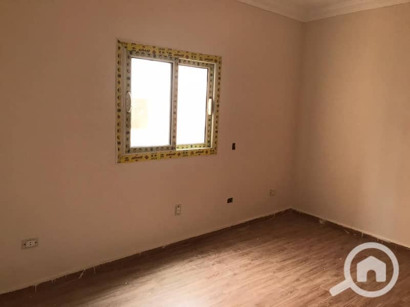 26 WhatsApp Image 2025-10-19 at 15.14. 19_fbf77e60. jpg