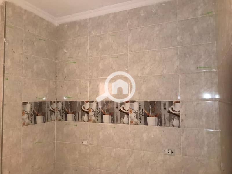 27 WhatsApp Image 2025-10-19 at 15.14. 20_812cfffd. jpg